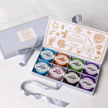 Load image into Gallery viewer, Shower Steamer Gift Box