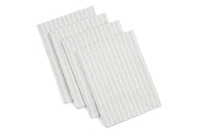 Load image into Gallery viewer, Cotton Napkin Set