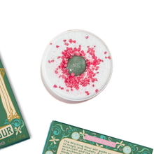 Load image into Gallery viewer, The Witching Hour Bath Bomb