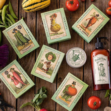 Load image into Gallery viewer, Gardener’s Soap