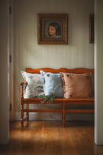 Load image into Gallery viewer, Florence Pillow
