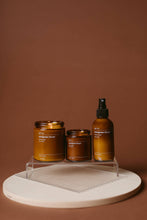 Load image into Gallery viewer, Evergreen Forest Room Spray