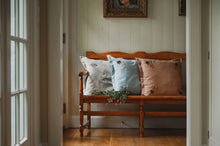 Load image into Gallery viewer, Estella Pillow
