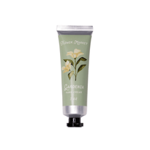 Load image into Gallery viewer, Flower Market Hand Cream