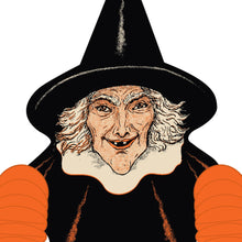 Load image into Gallery viewer, Halloween Dancers Set