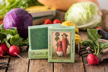 Load image into Gallery viewer, Gardener’s Soap