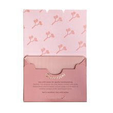 Load image into Gallery viewer, Joshua Tree Paper Soap