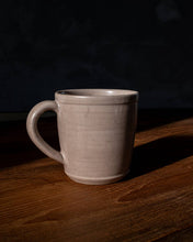 Load image into Gallery viewer, Earth Oval Mug