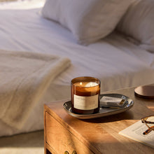 Load image into Gallery viewer, Good Yuzu Candle