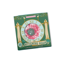 Load image into Gallery viewer, The Witching Hour Bath Bomb
