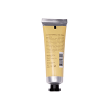 Load image into Gallery viewer, Flower Market Hand Cream