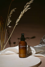 Load image into Gallery viewer, Evergreen Forest Room Spray