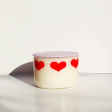 Load image into Gallery viewer, Coconut Rose Candle