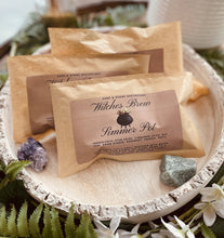 Load image into Gallery viewer, Witches Brew Simmer Pot