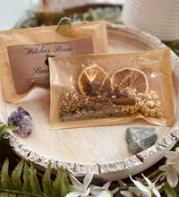 Load image into Gallery viewer, Witches Brew Simmer Pot