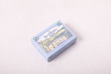Load image into Gallery viewer, Wild Blueberry Soap
