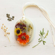 Load image into Gallery viewer, Honey Tobacco Botanical Sachet