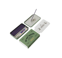 Load image into Gallery viewer, Do Not Disturb Incense