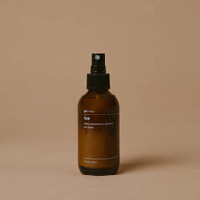 Load image into Gallery viewer, Nue Room + Linen Spray