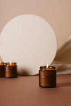 Load image into Gallery viewer, Evergreen Forest Candle