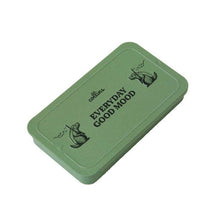 Load image into Gallery viewer, Do Not Disturb Incense