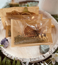 Load image into Gallery viewer, Witches Brew Simmer Pot