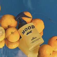 Load image into Gallery viewer, Namhae Yuja Room Spray