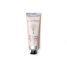 Load image into Gallery viewer, Flower Market Hand Cream