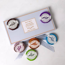 Load image into Gallery viewer, Shower Steamer Gift Box