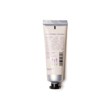 Load image into Gallery viewer, Flower Market Hand Cream