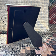 Load image into Gallery viewer, Tassel + Column Frame