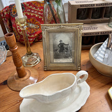 Load image into Gallery viewer, Tassel + Column Frame