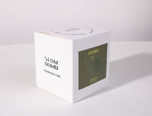 Load image into Gallery viewer, Herbe Candle
