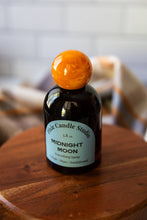 Load image into Gallery viewer, Pixie Room Spray