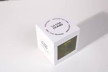 Load image into Gallery viewer, Herbe Candle