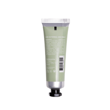 Load image into Gallery viewer, Flower Market Hand Cream
