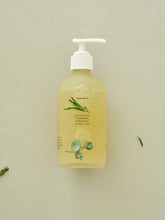Load image into Gallery viewer, Eucalyptus Clean Hand Soap