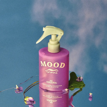 Load image into Gallery viewer, French Violet Room Spray