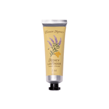 Load image into Gallery viewer, Flower Market Hand Cream
