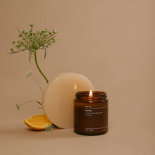 Load image into Gallery viewer, Sunny Candle