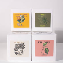 Load image into Gallery viewer, Herbe Candle