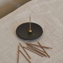 Load image into Gallery viewer, Japanese Mini Incense