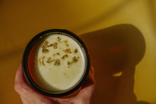 Load image into Gallery viewer, Gold Dust Woman Candle