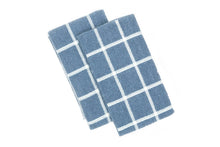 Load image into Gallery viewer, Terry Kitchen Towels