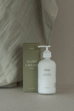 Load image into Gallery viewer, Eucalyptus Moisturizing Hand Cream