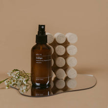 Load image into Gallery viewer, Indigo Room + Linen Spray