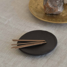 Load image into Gallery viewer, Japanese Mini Incense