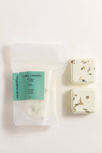 Load image into Gallery viewer, Botanical Shower Steamers