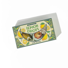 Load image into Gallery viewer, Lemon Drops Bath Bomb Set