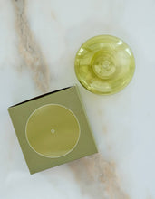 Load image into Gallery viewer, Bubble Incense Holder
